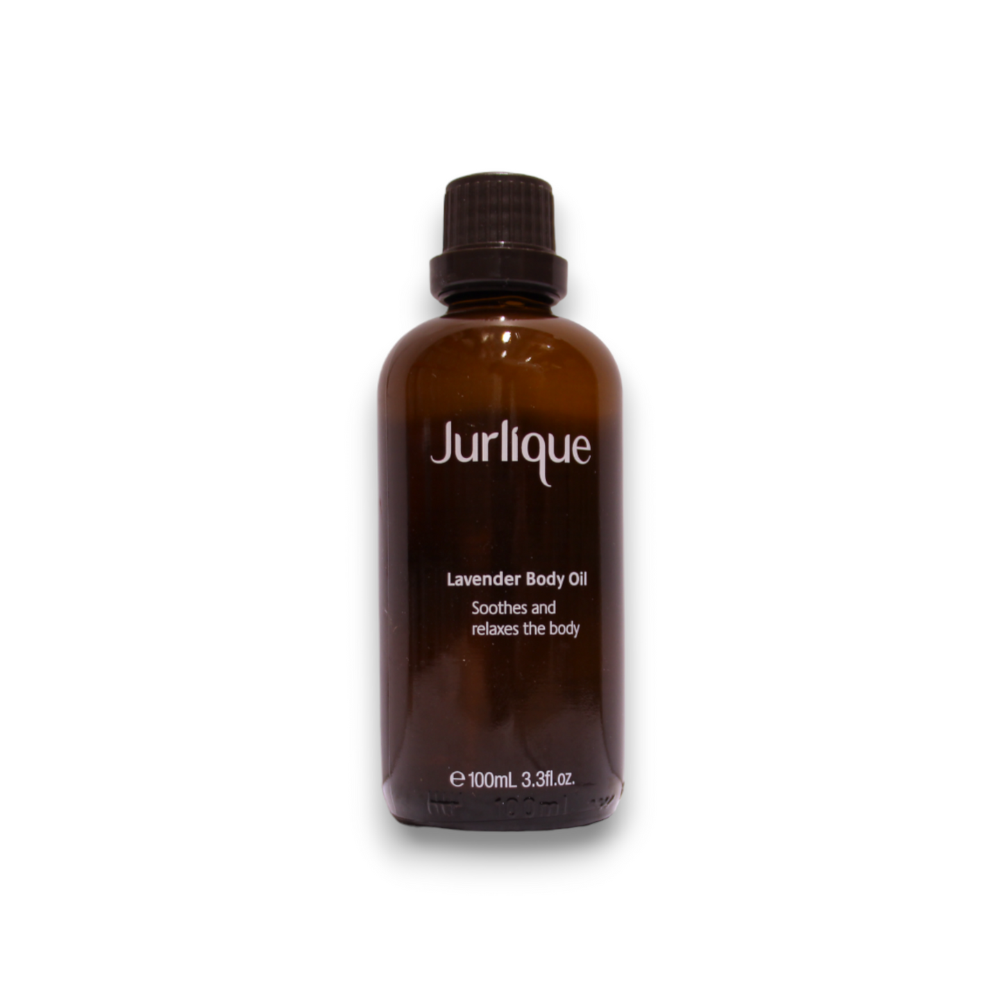 Jurlique, Jurlique, Botanical Oils, Hydrating & Soothing, After Showering or Bathing, Oil, All - view 2