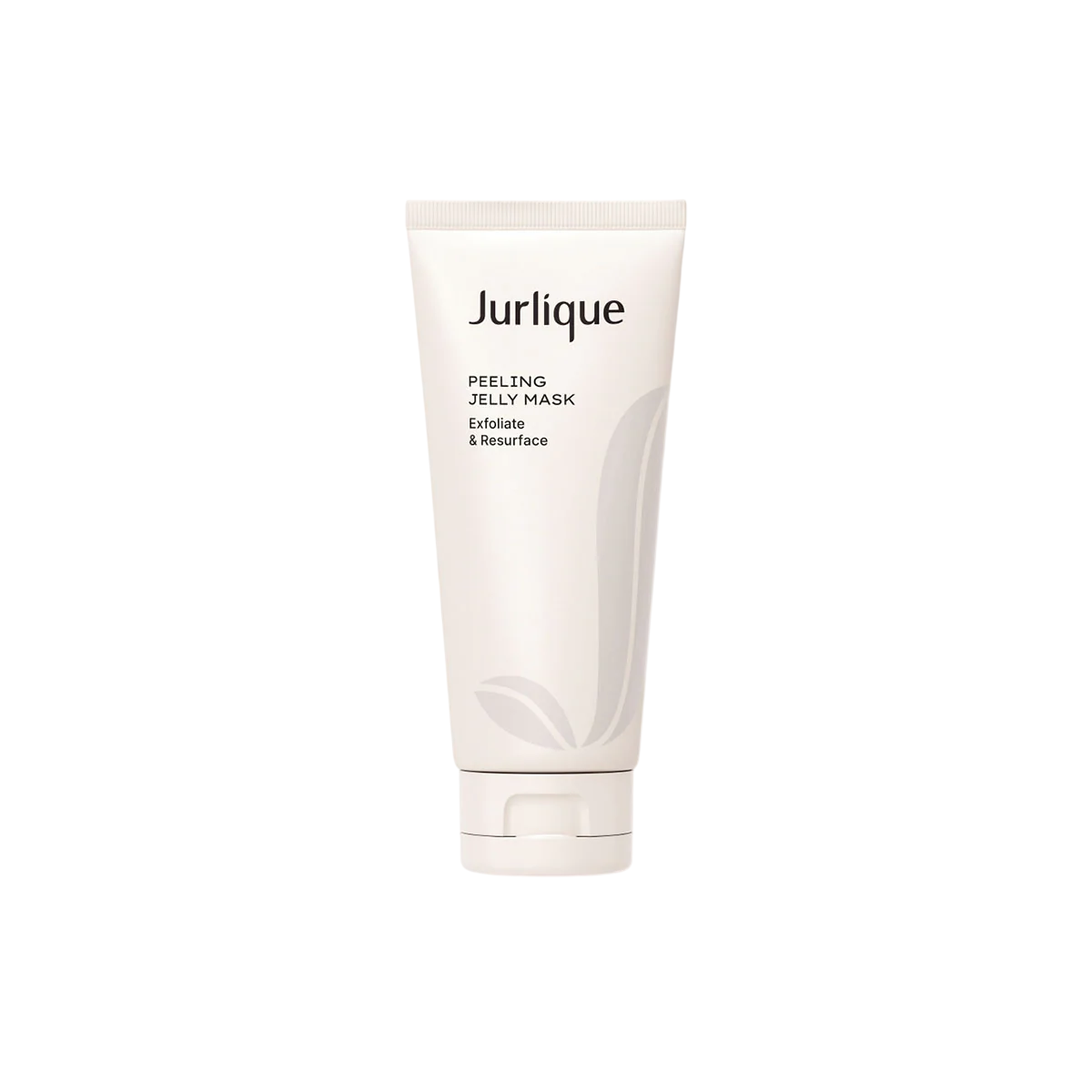Jurlique, Jurlique, Peeling, Gel Mask, For Face, 100 g