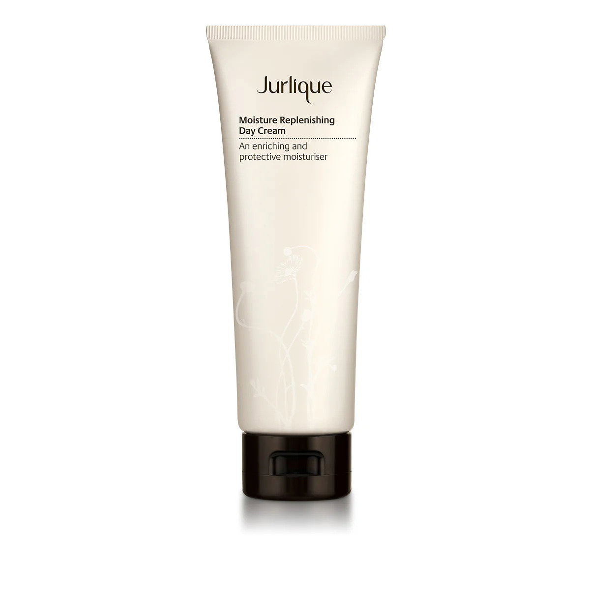 Jurlique, Moisture Replenishing, Restorative, Day, Cream, For Face, 125 ml *Tester