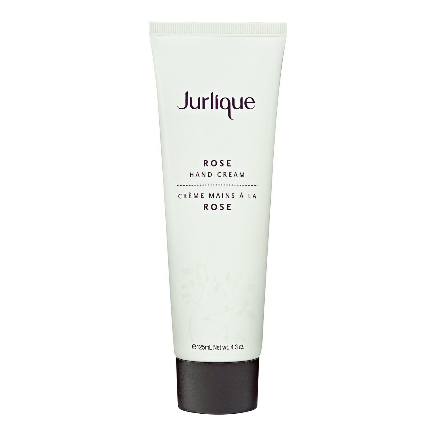 Jurlique, Rose, Hydrating, Hand Cream, 125 ml