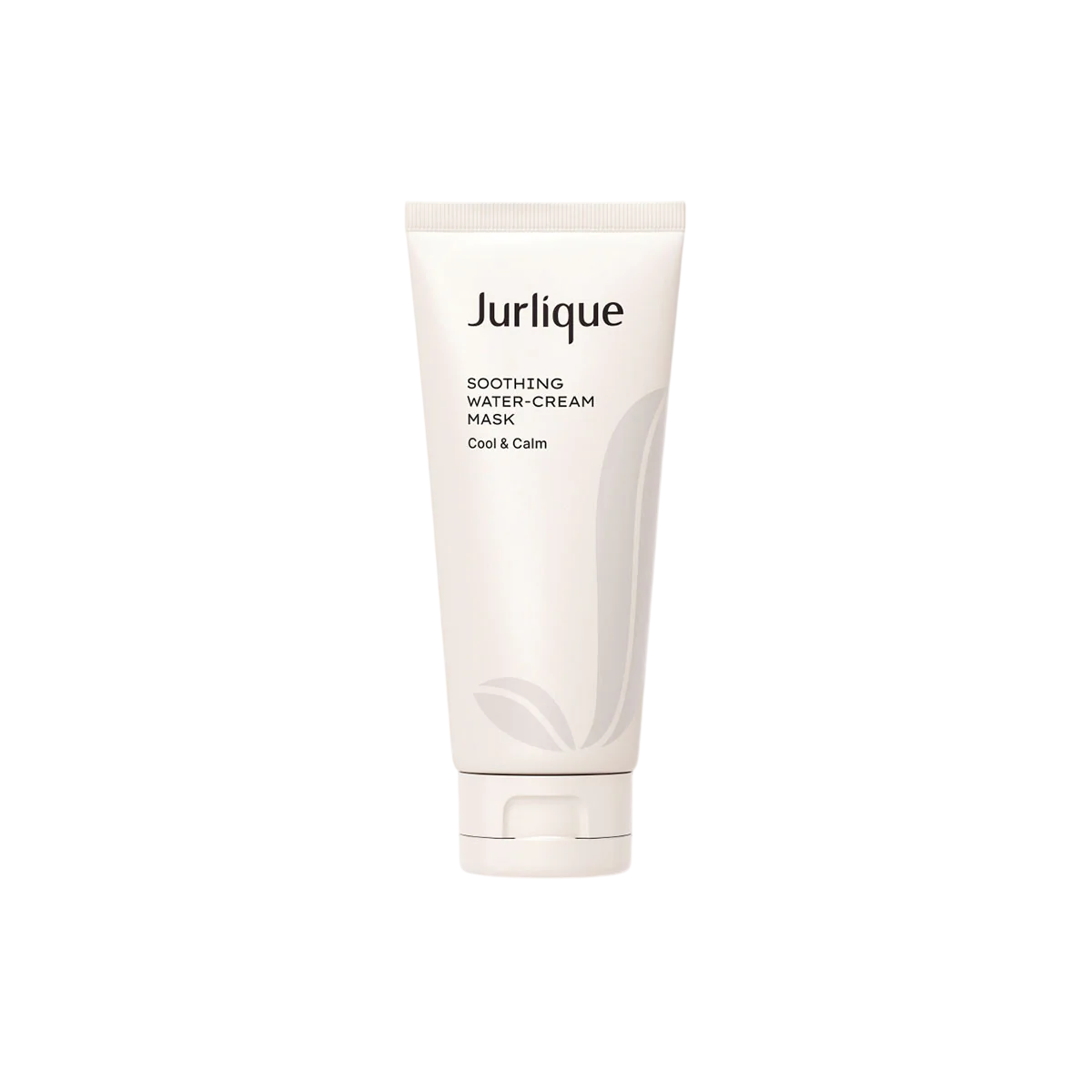 Jurlique, Water-Cream, Soothing, Cream Mask, For Face, 100 ml