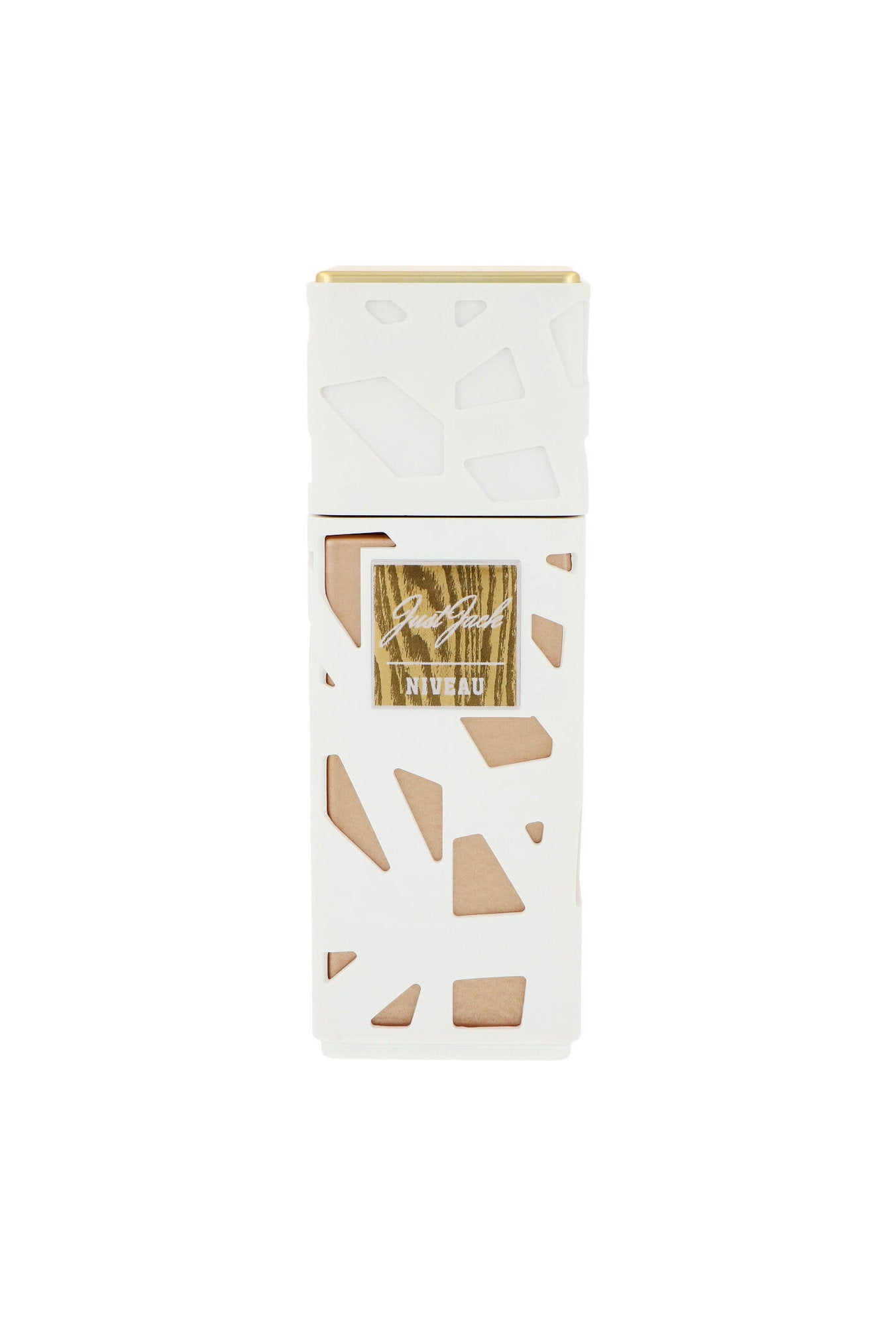 Just Jack, Niveau, Eau De Parfum, Unisex, 100 ml