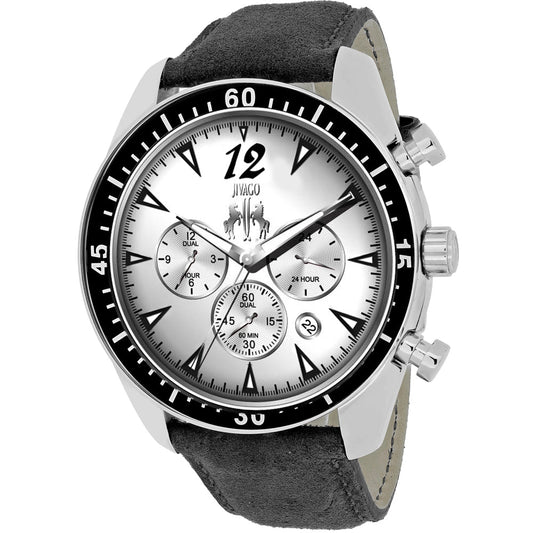 Jivago Timeless para hombres
