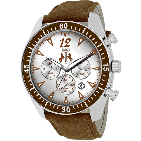 Jivago Timeless para hombres
