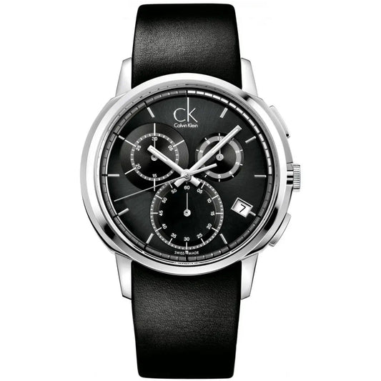 Calvin Klein Drive para hombre