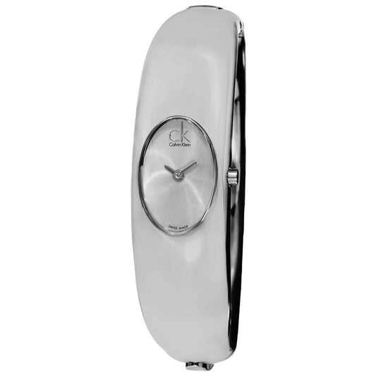 Exquisito de Calvin Klein para mujer