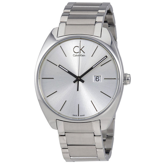 Intercambio para Hombres Calvin Klein