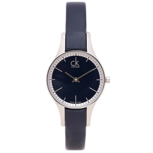 Calvin Klein Entrenador para mujeres