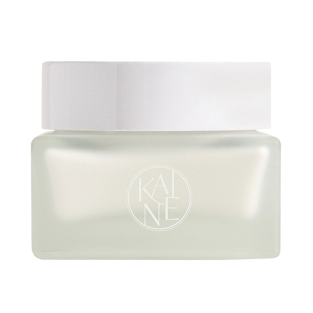 Kaine, Vegan Collagen Youth Cream, Hydrating & Firming, Daily, Cream, For Face, 50 ml