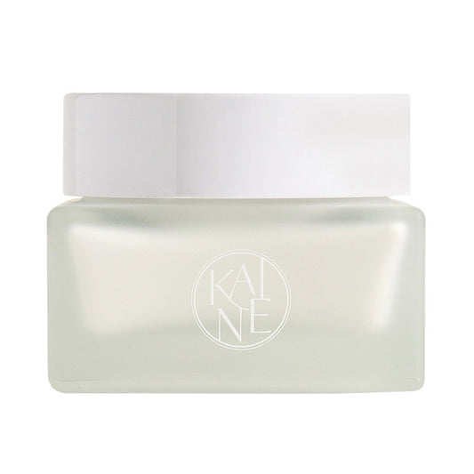 Kaine, Vegan Collagen Youth Cream, Hydrating & Firming, Daily, Cream, For Face, 50 ml