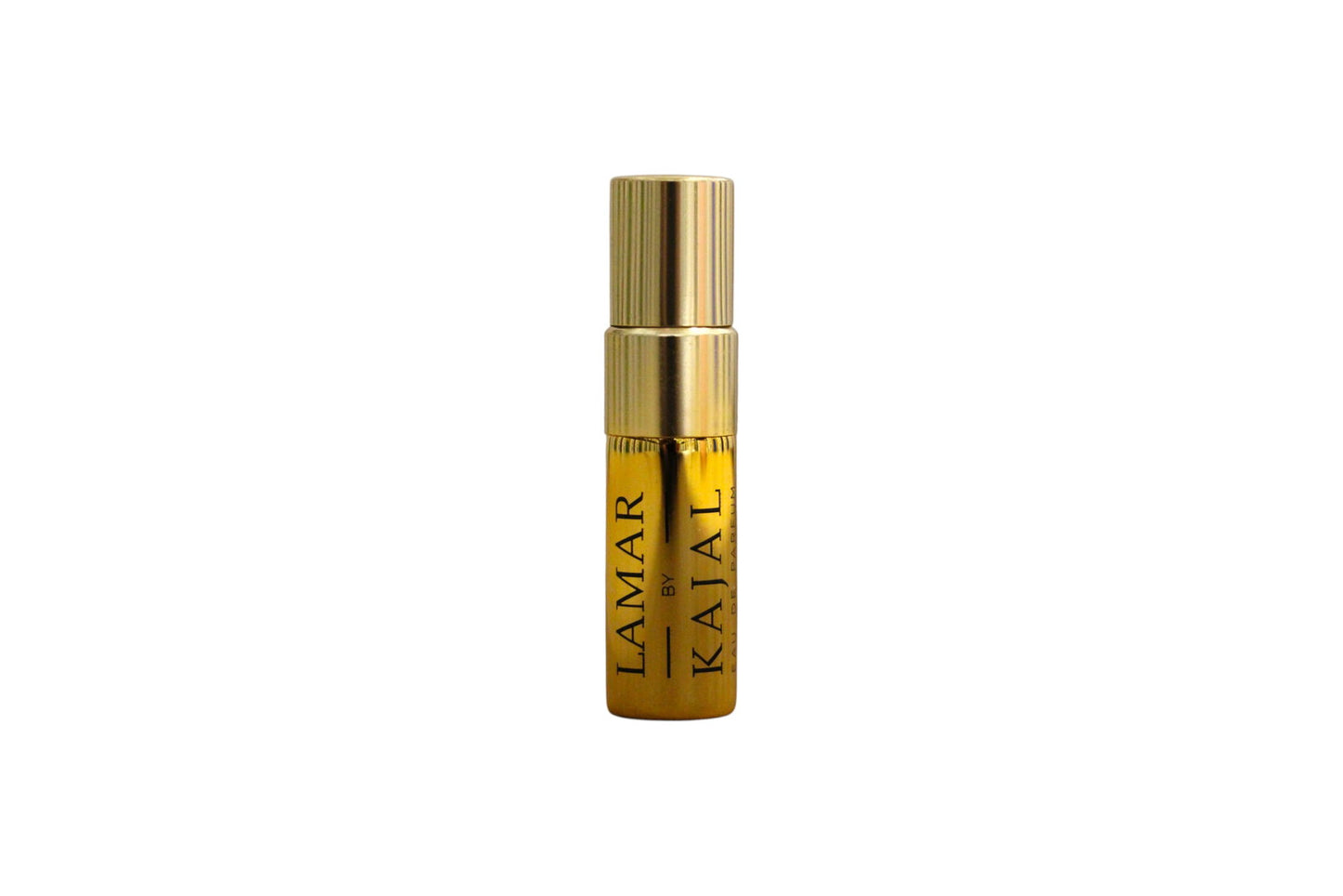 Kajal, Lamar, Eau De Parfum, Unisex, 3 ml *Sample