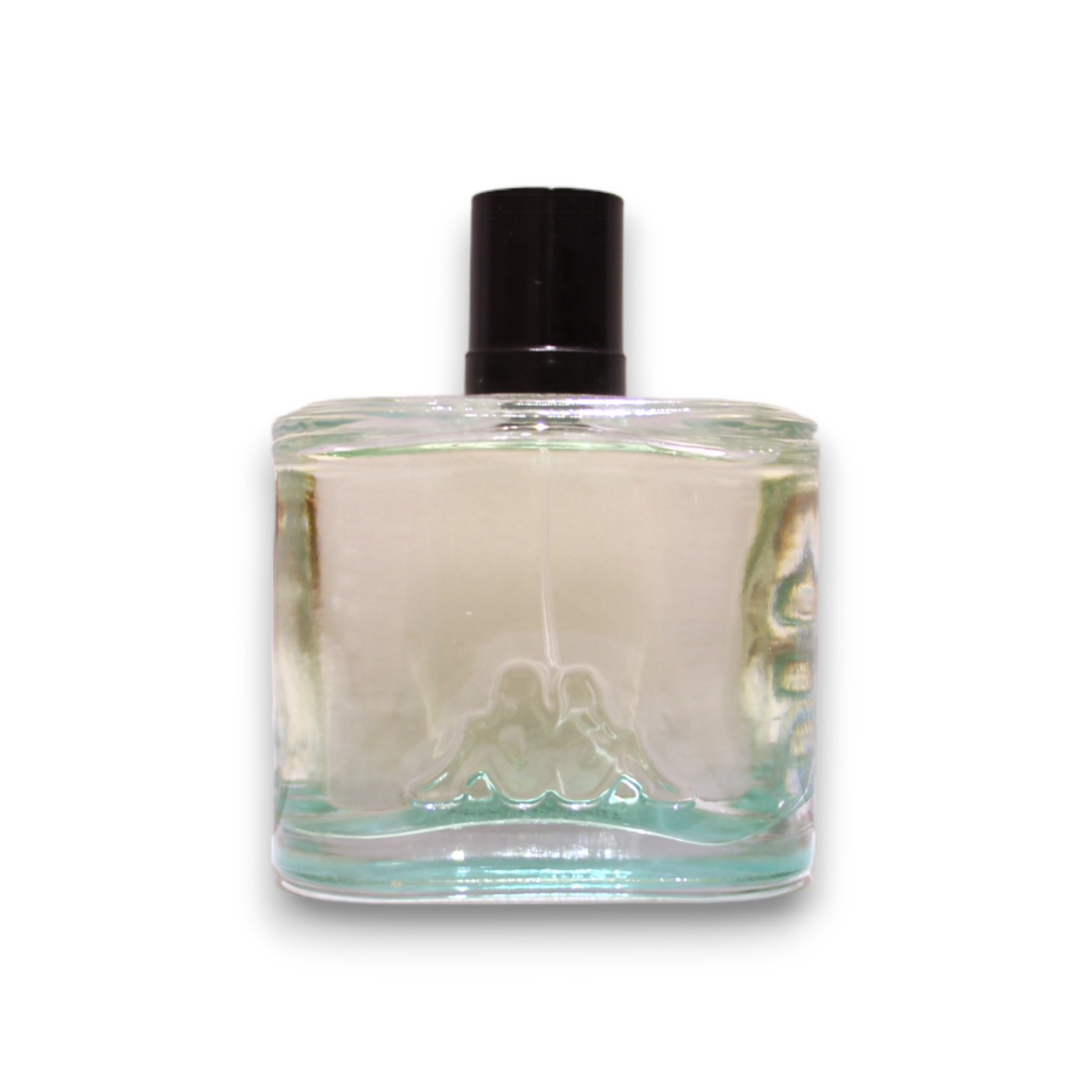 Kappa, Acqua, Eau De Toilette, For Women, 100 ml *Tester - view 2