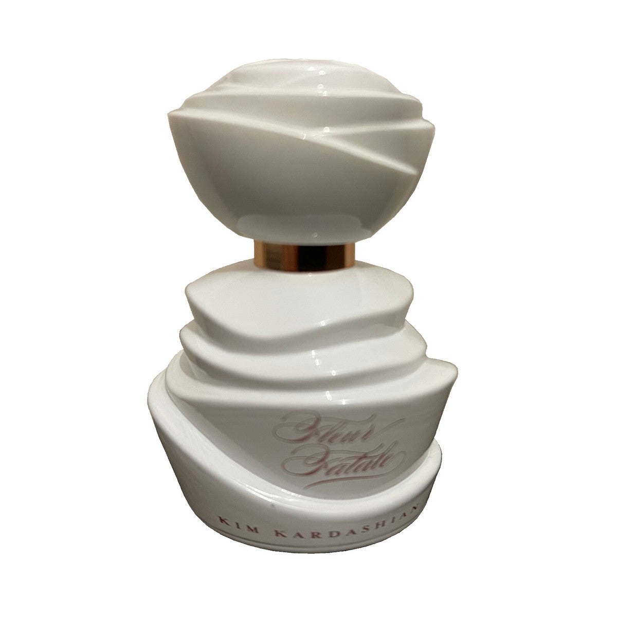 Kardashian Beauty, Fleur Fatale, Eau De Parfum, For Women, 15 ml