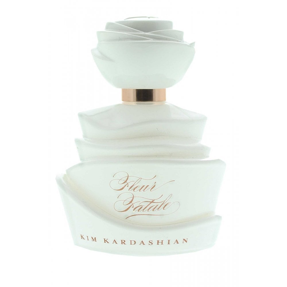 Kardashian Beauty, Fleur Fatale, Eau De Parfum, For Women, 30 ml