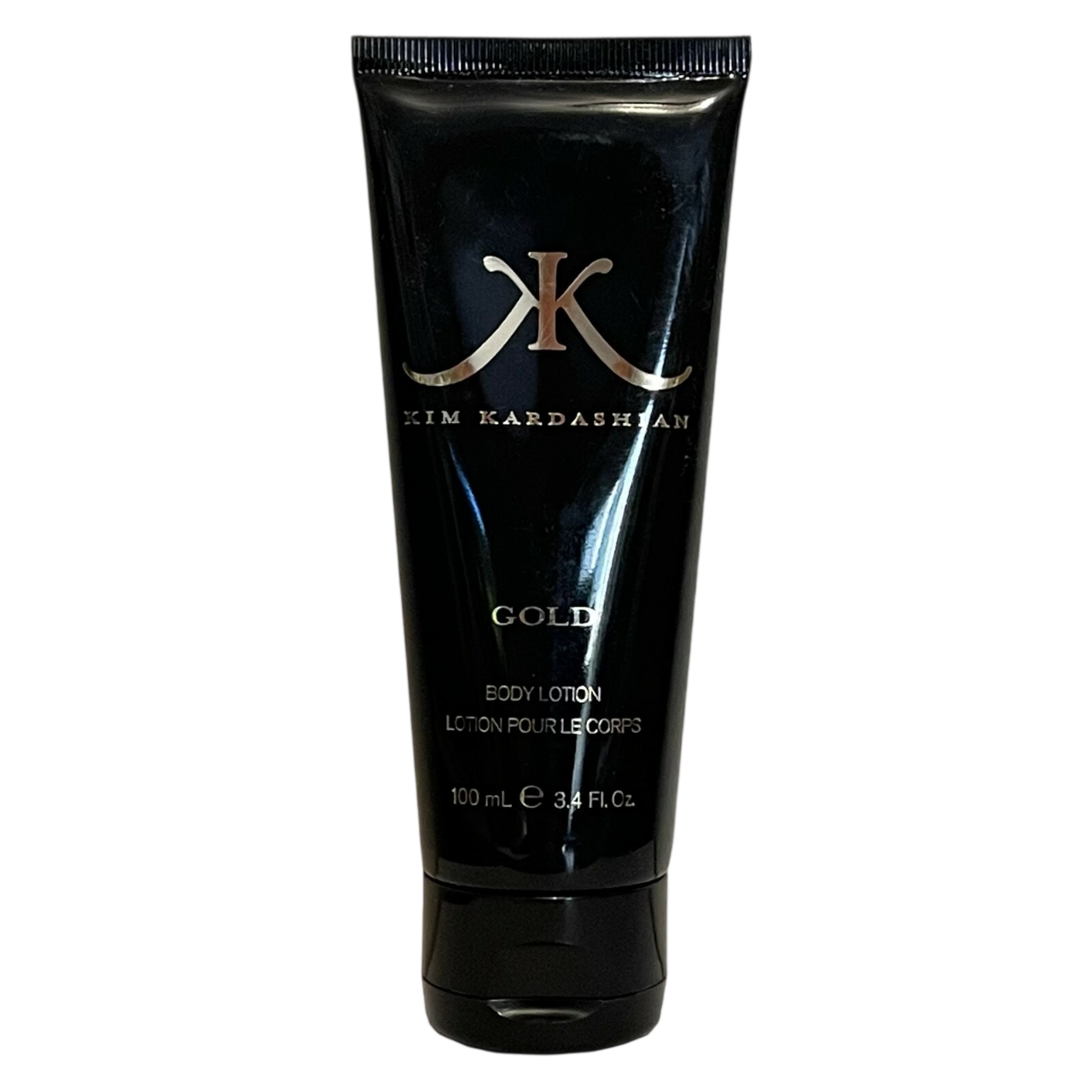 Kardashian Beauty, Gold, Moisturising, Body Lotion, Body, 100 ml
