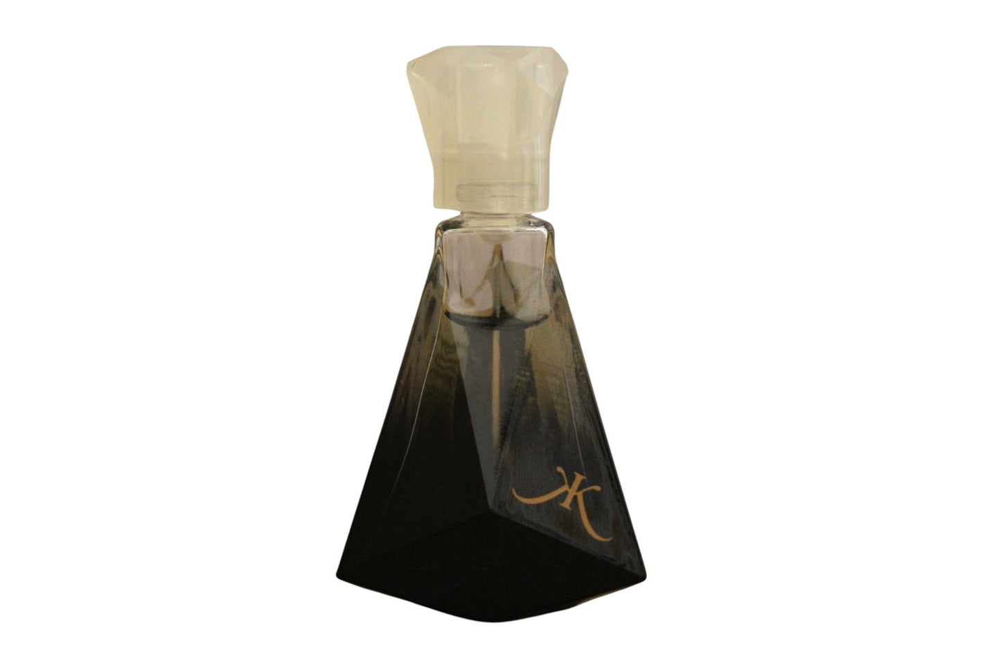 Kardashian Beauty, True Reflection, Eau De Parfum, For Women, 7.5 ml *Tester
