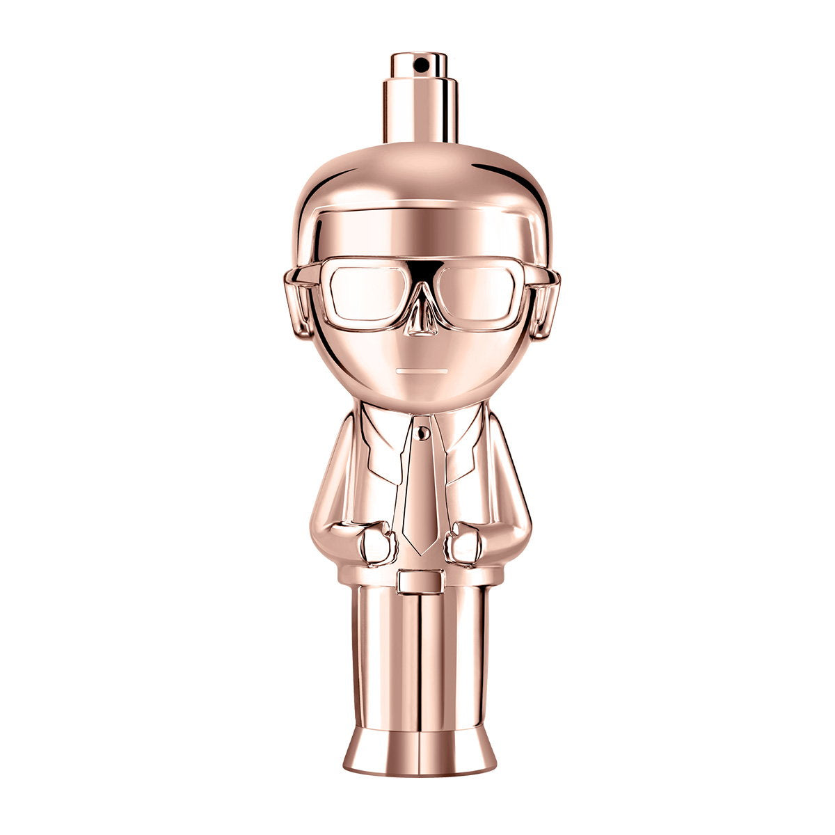 Karl Lagerfeld, Karl Ikonik, Eau De Parfum, For Women, 100 ml