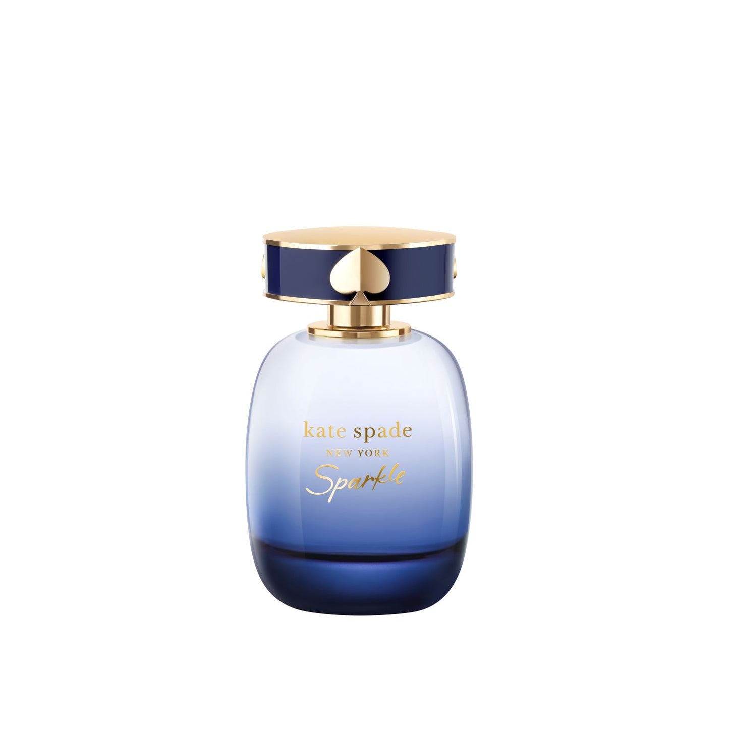 Kate Spade, New York Sparkle, Eau De Parfum, For Women, 40 ml