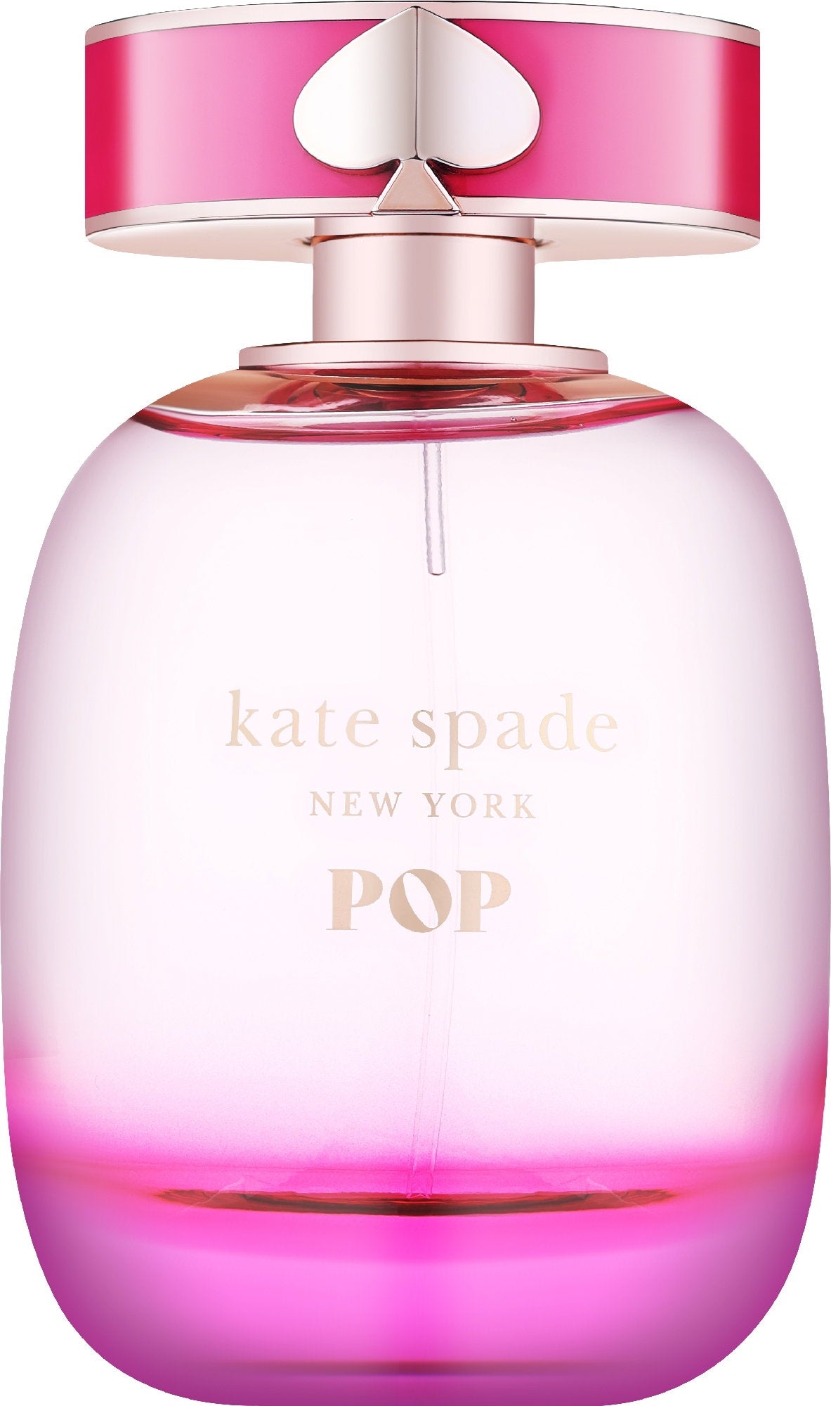 Kate Spade, Pop, Eau De Parfum, For Women, 100 ml