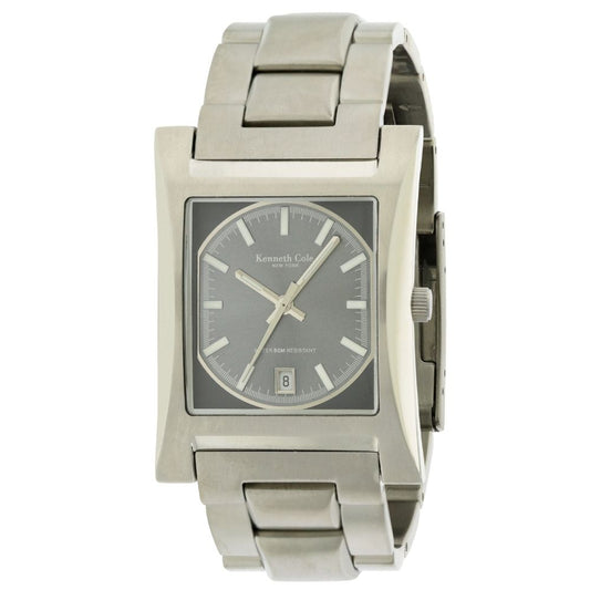 Kenneth Cole Clásico para Hombres