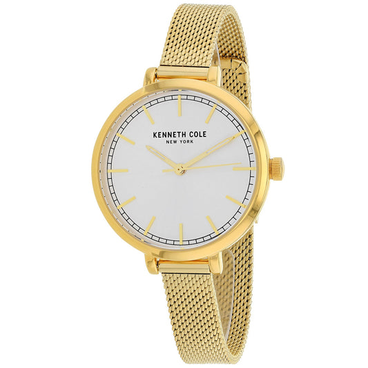 Kenneth Cole Clásico para Mujer