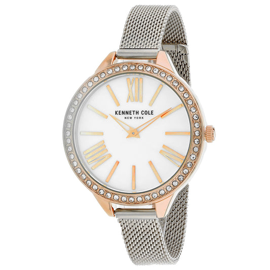 Kenneth Cole Clásico para Mujer