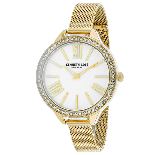 Kenneth Cole Clásico para Mujer
