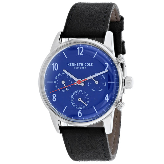 Kenneth Cole Vestir Deportivo para Hombre