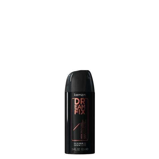 Kemon, Dreamfix, Hair Spray, 100 ml