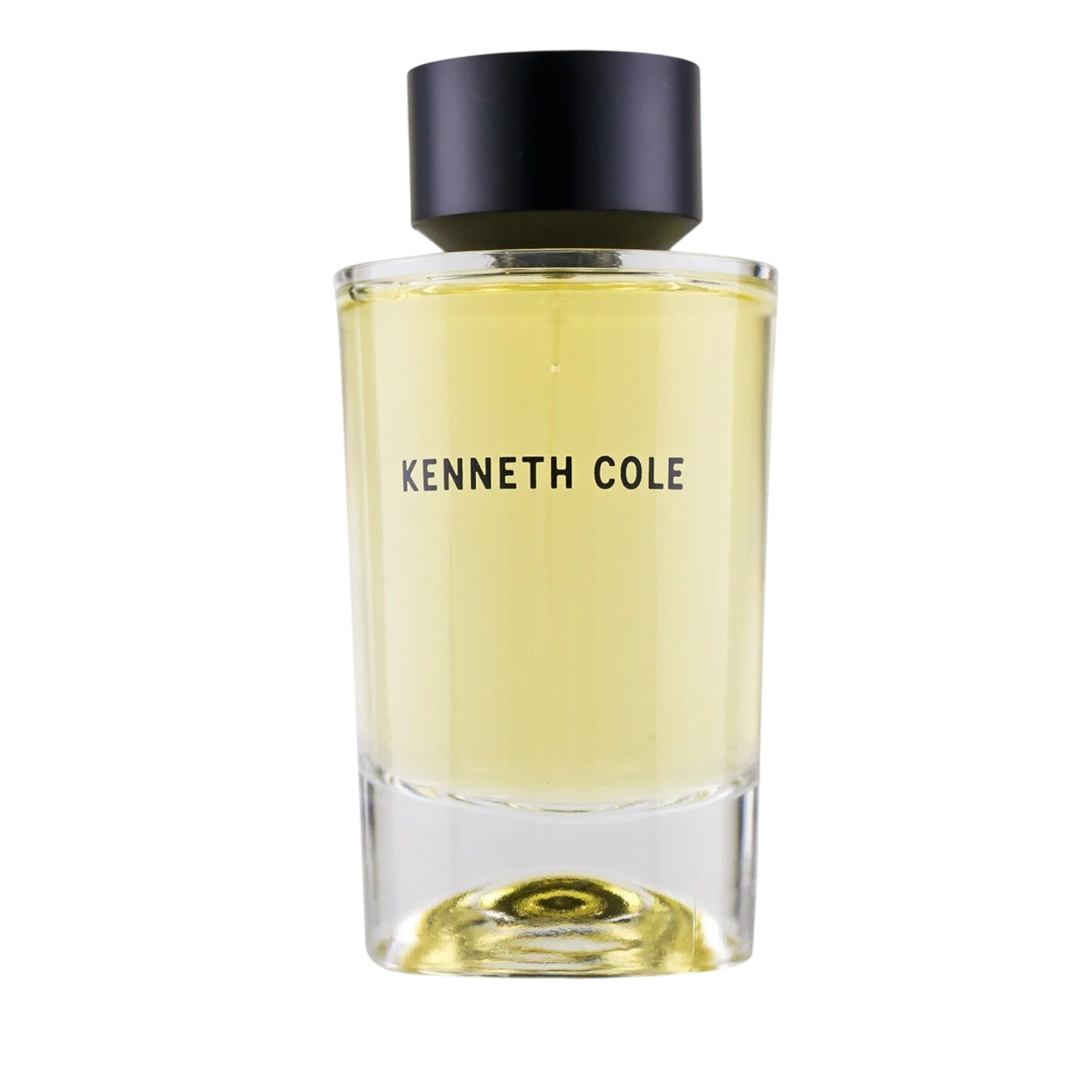 Kenneth Cole, For Her, Eau De Parfum, For Women, 100 ml
