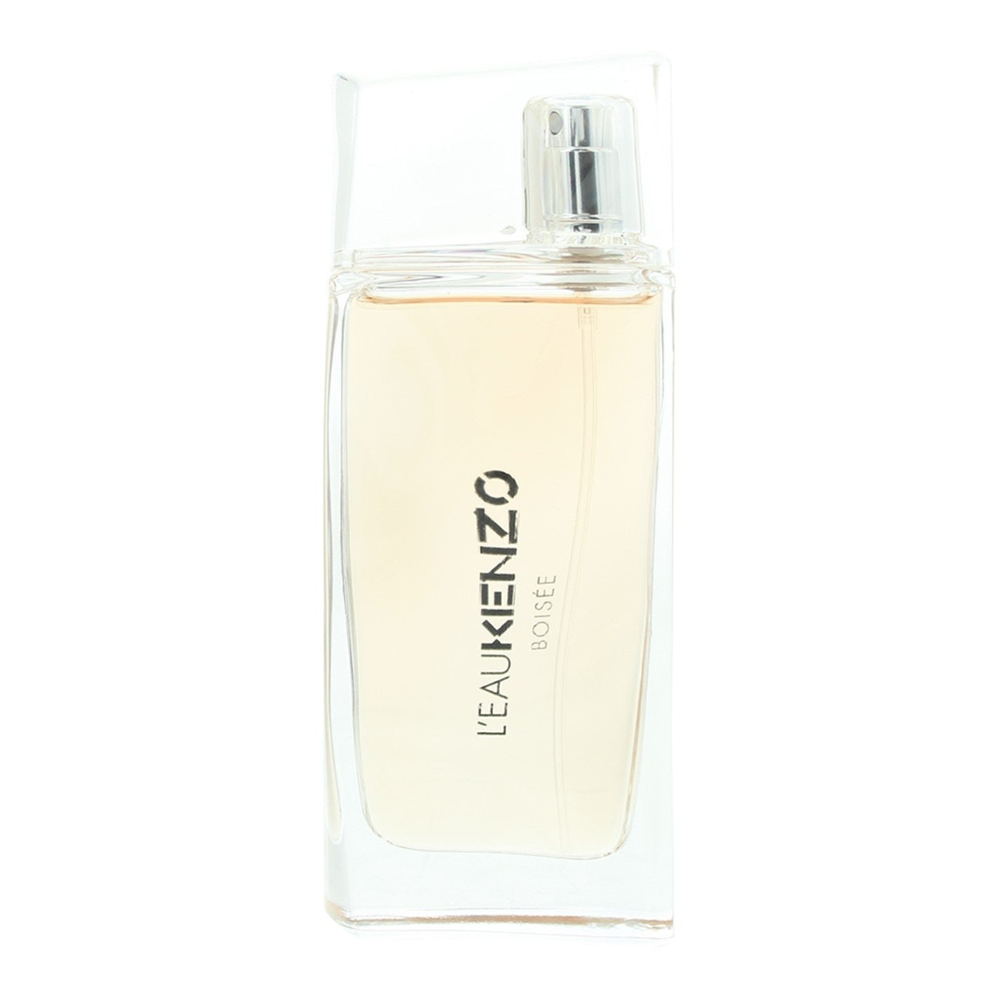 Kenzo, L'eau Boissee, Eau De Toilette, For Men, 50 ml