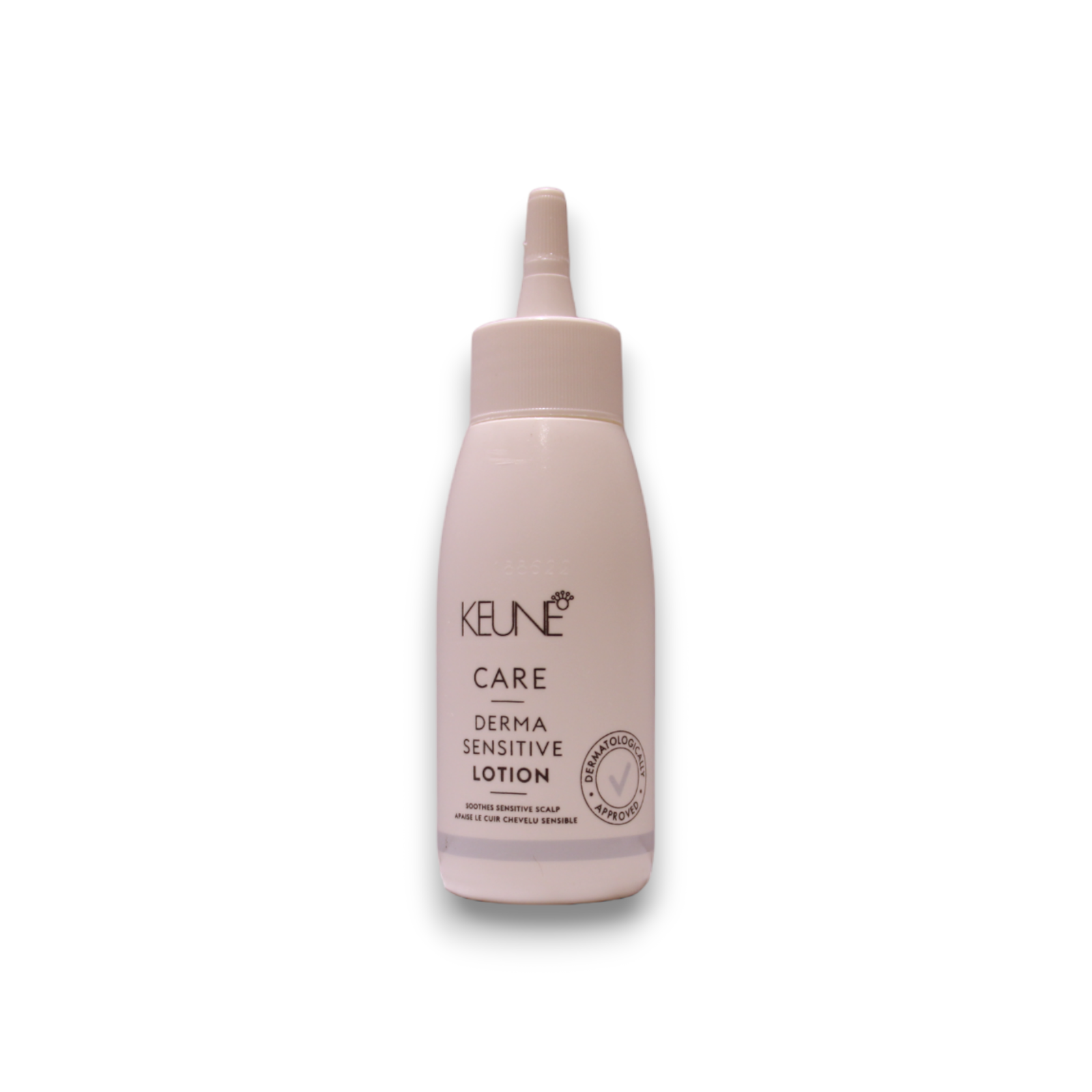 Keune, Care Derma Sensitive, Hair Lotion Treatment, Soothing, 75 ml - view 3