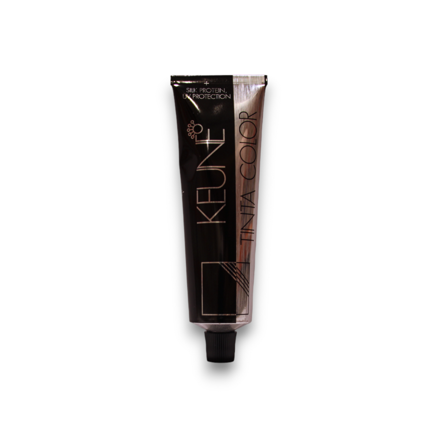 Keune, Tinta Color, Permanent Hair Dye, 6.5 Dark Mahogany Blonde, 60 ml - view 2
