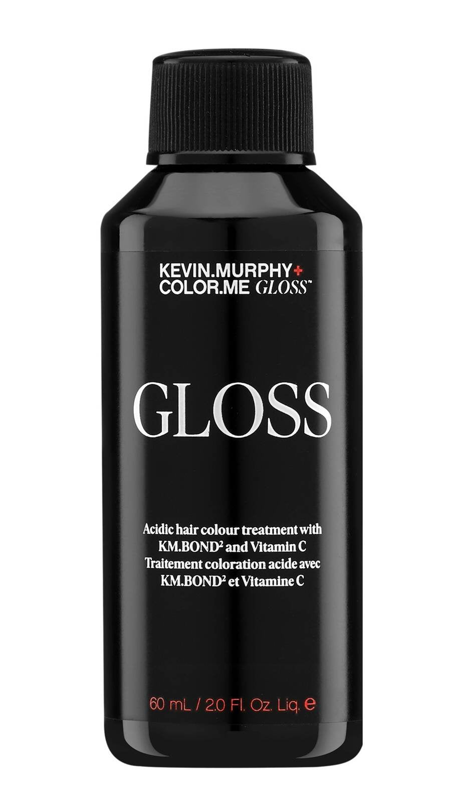 Kevin Murphy, Color.Me Gloss, Demi-Permanent Hair Dye, 10.03 , 100 ml