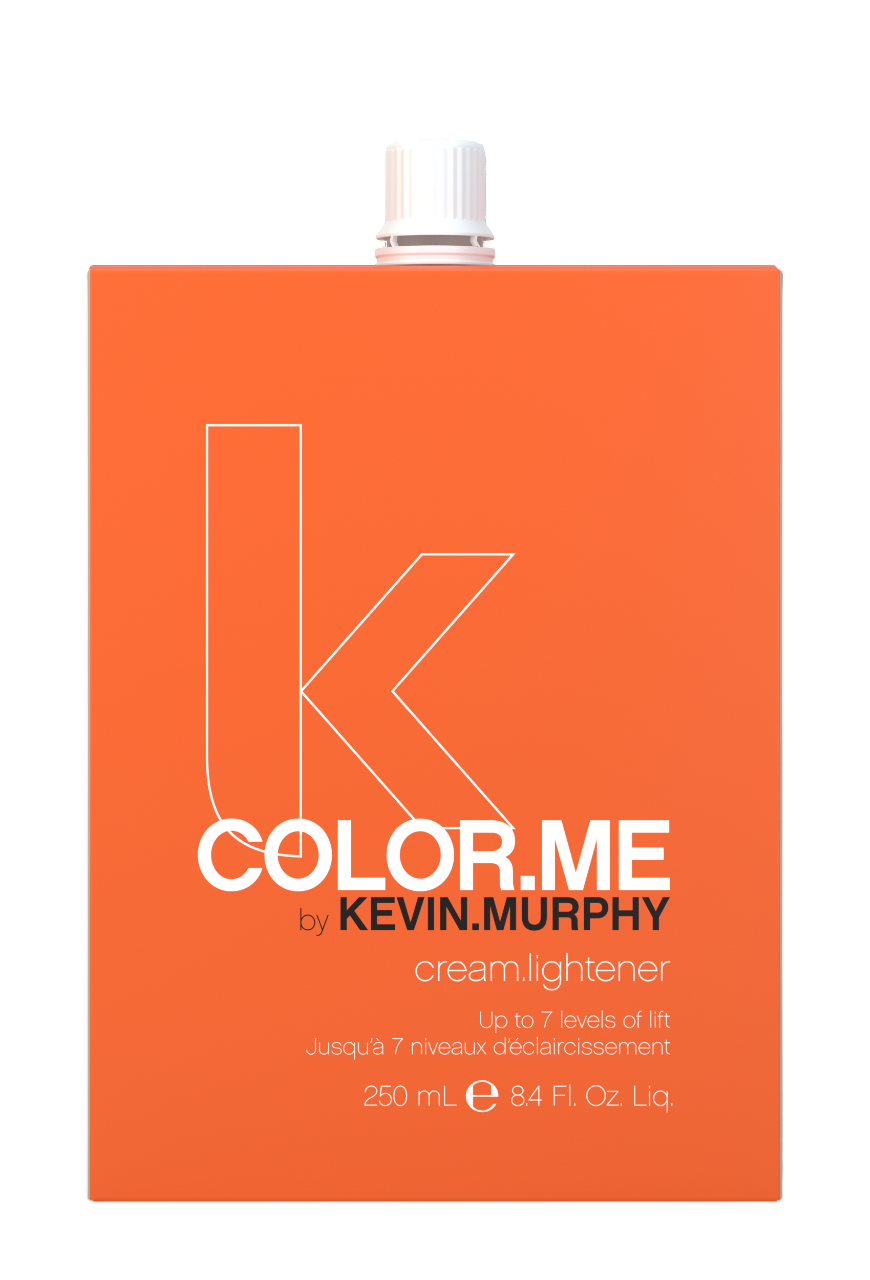 Kevin Murphy, Color.Me, Hair Lightening Cream, Highlighting, 250 ml