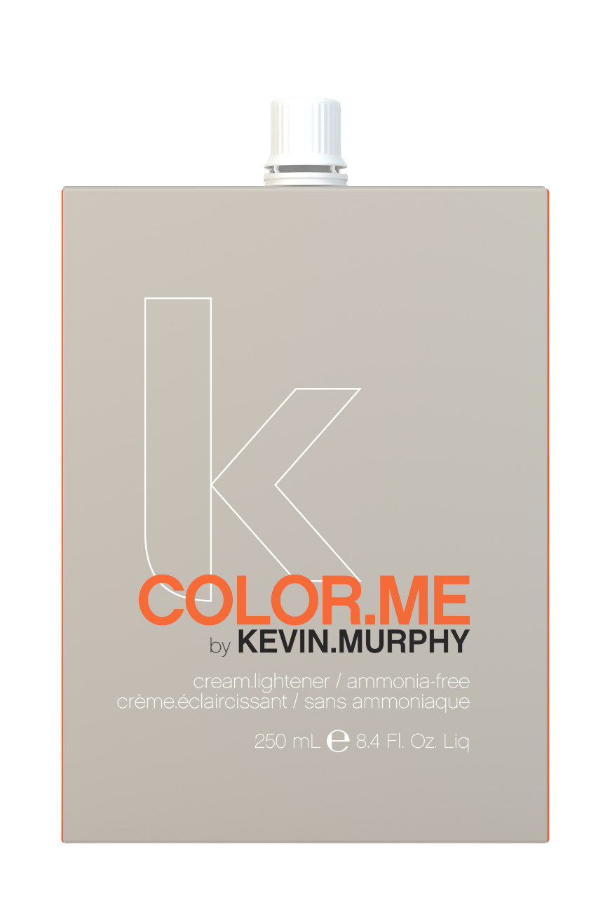 Kevin Murphy, Color.Me, Hair Lightening Cream, Lightening, 250 ml