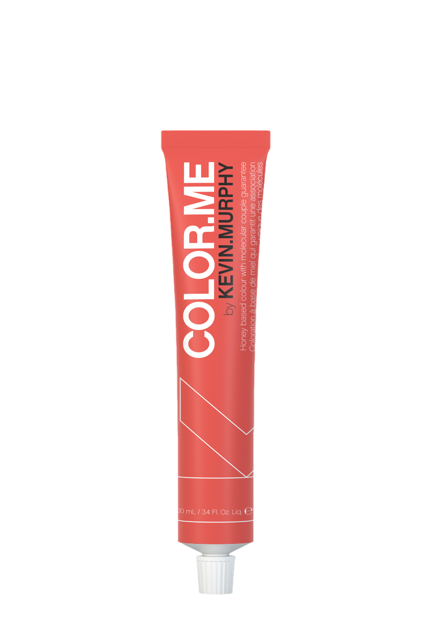 Kevin Murphy, Color.Me, Permanent Hair Dye, 10.8/10V Platinum Violet, 100 ml