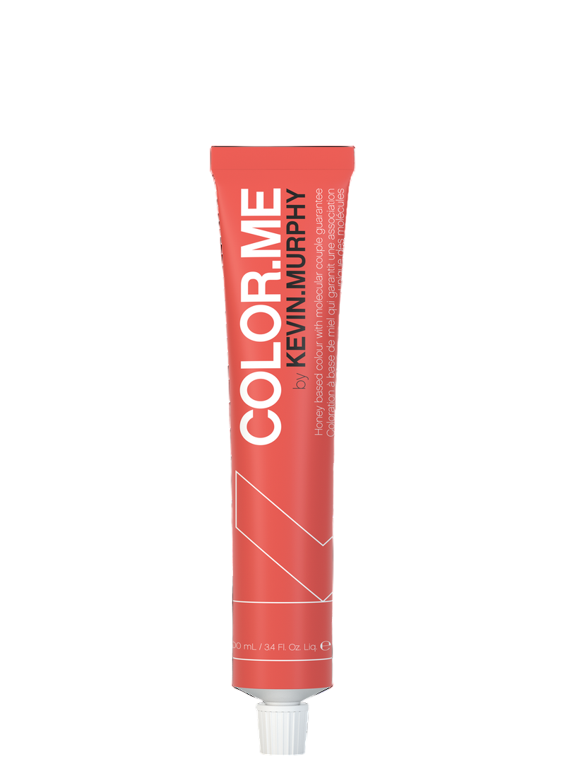 Kevin Murphy, Color.Me, Permanent Hair Dye, 5.8 , 100 ml