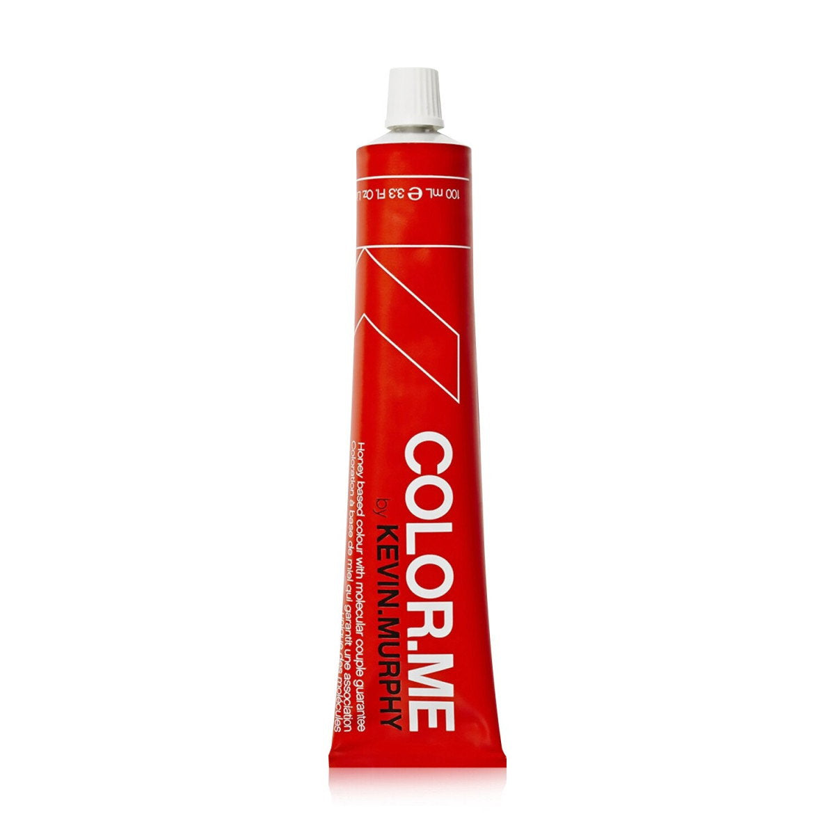 Kevin Murphy, Color.Me, Permanent Hair Dye, 7.66 , 100 ml