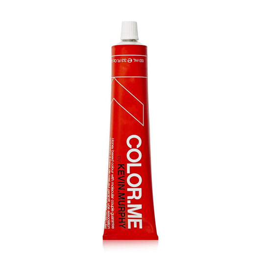 Kevin Murphy, Color.Me, Permanent Hair Dye,  Lavander, 100 ml