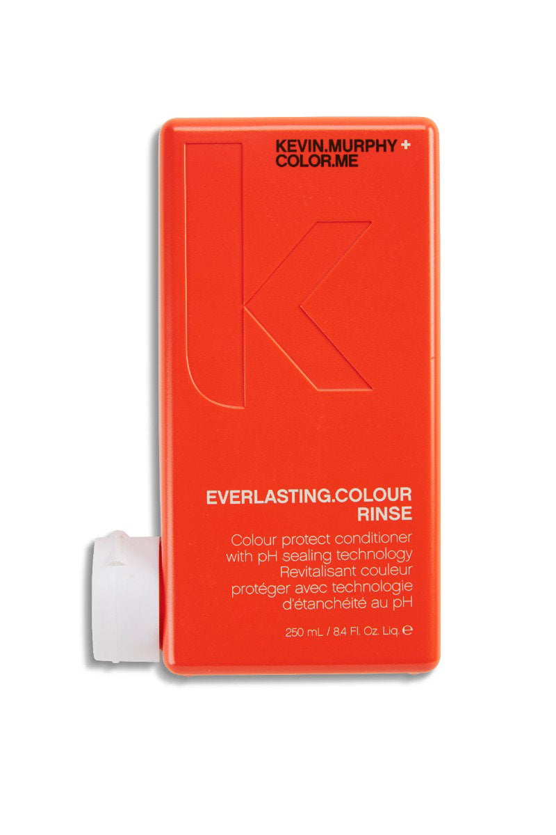 Kevin Murphy, Everlasting Colour Rinse, Hair Colour Conditioner, Color Protection, 250 ml