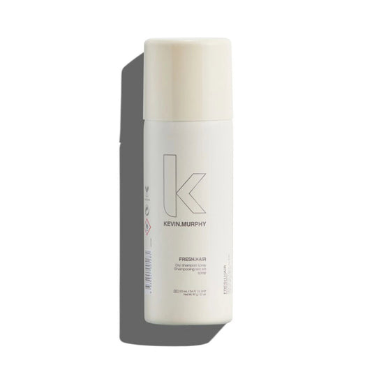 Kevin Murphy, Fresh Hair, Hair Dry Shampoo, 100 ml