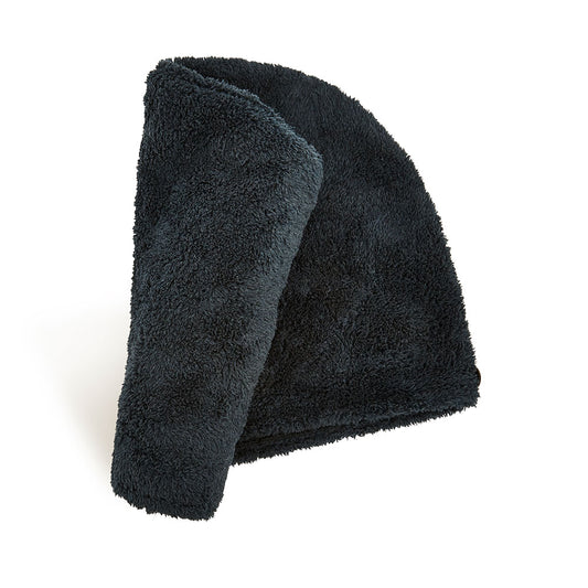 Kevin Murphy, Hair Hoodie, Salon Textile Towel