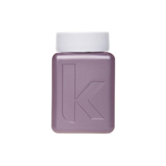 Kevin Murphy, Hydrate-Me, Hair Shampoo, For Hydration, 40 ml