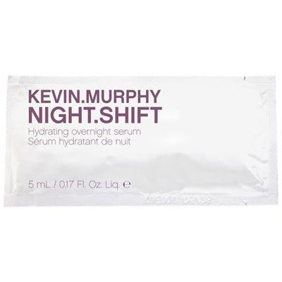Kevin Murphy, Night Shift, Hair Serum, 5 ml *Sample