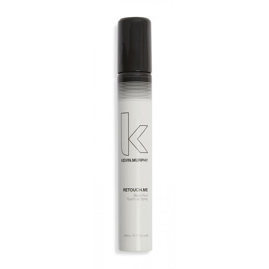 Kevin Murphy,  Retouch Me, Hair Spray, For Color Refreshing, 30 ml