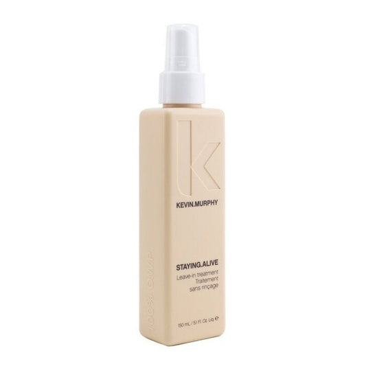 Kevin Murphy, Staying Alive, Hair Leave-In Conditioner, Restores, 150 ml