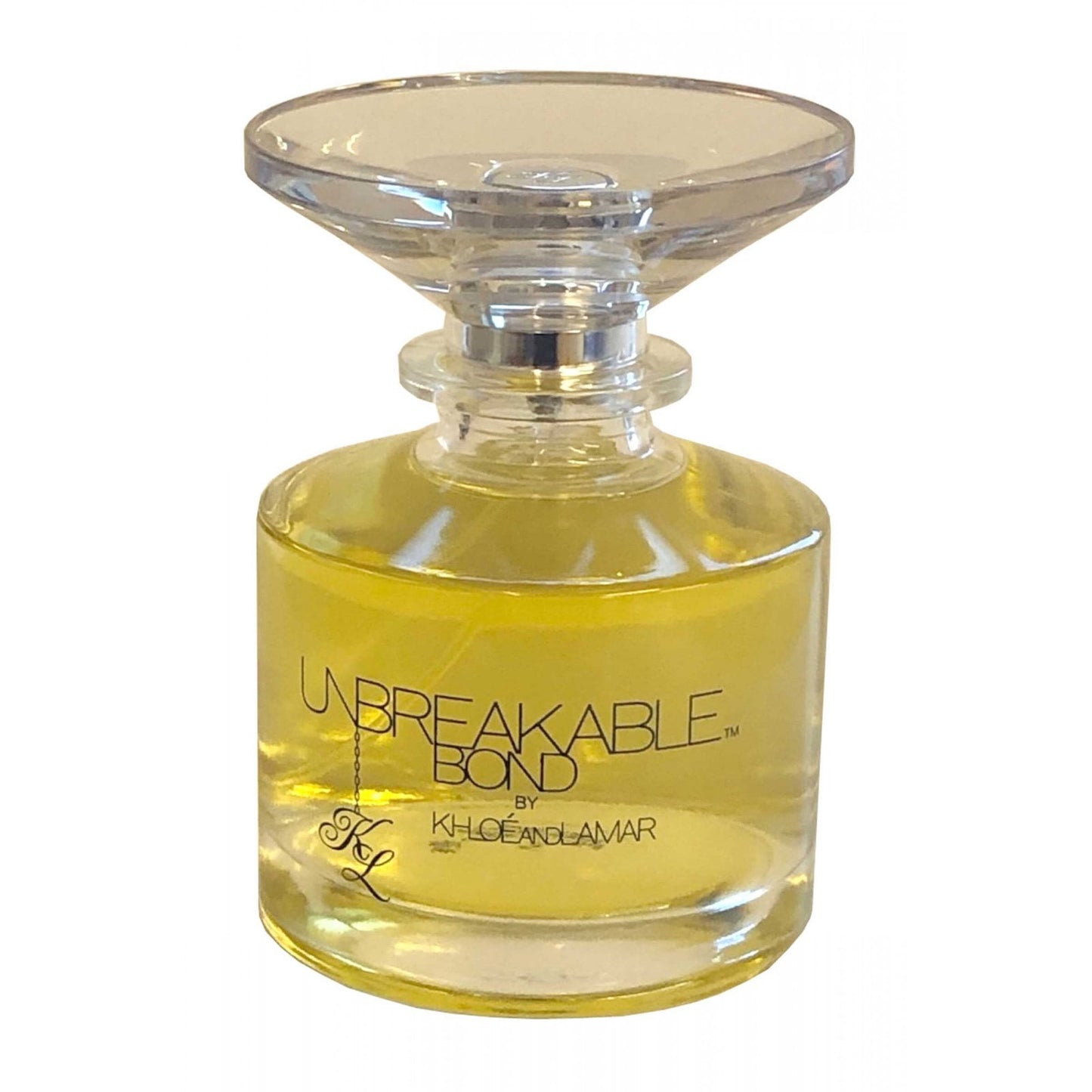 Khloe And Lamar, Unbreakable Bond, Eau De Toilette, For Women, 30 ml *Tester