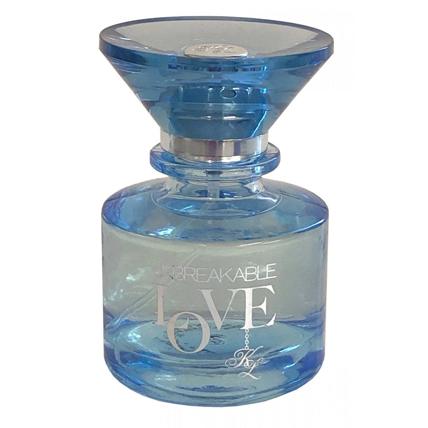 Khloe And Lamar, Unbreakable Love, Eau De Toilette, For Women, 30 ml