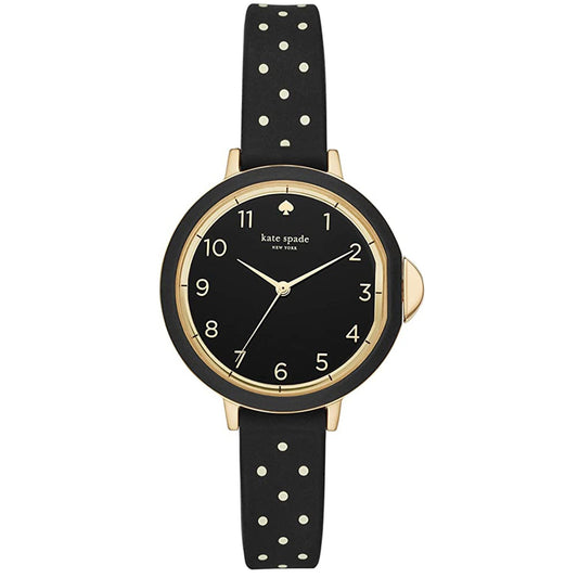 Kate Spade Park Row para mujer
